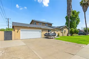 917 N Winter St, Anaheim, CA 92805 - Photo 3
