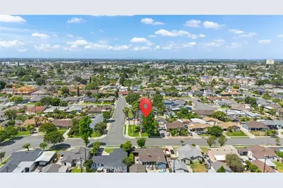 917 N Winter Street, Anaheim, CA 92805 - Photo 33