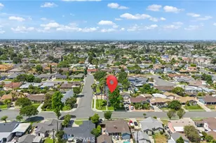 917 N Winter St, Anaheim, CA 92805 - Photo 33