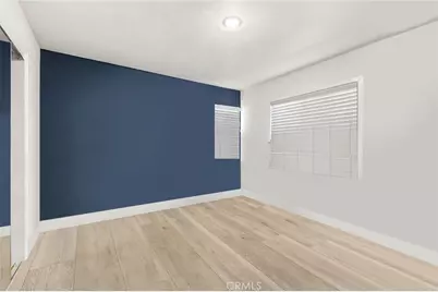 917 N Winter Street, Anaheim, CA 92805 - Photo 29
