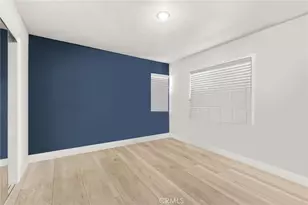 917 N Winter St, Anaheim, CA 92805 - Photo 29