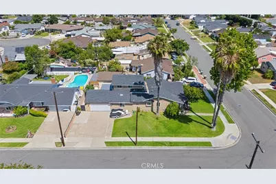 917 N Winter Street, Anaheim, CA 92805 - Photo 35