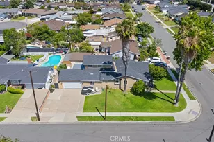 917 N Winter St, Anaheim, CA 92805 - Photo 35
