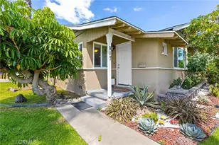 917 N Winter St, Anaheim, CA 92805 - Photo 5