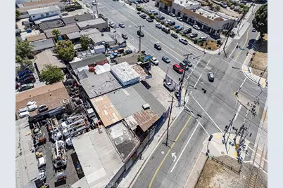 2303 E El Segundo, Compton, CA 90222 - Photo 9