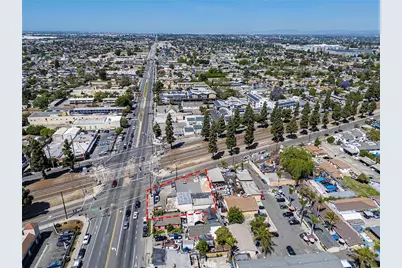 2303 E El Segundo, Compton, CA 90222 - Photo 27