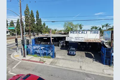 2303 E El Segundo, Compton, CA 90222 - Photo 7