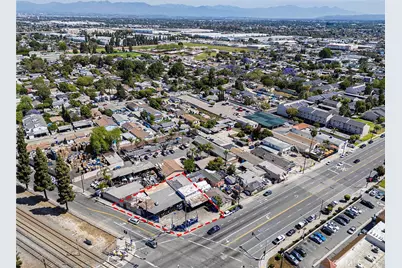 2303 E El Segundo, Compton, CA 90222 - Photo 23