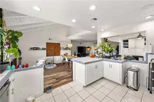 33552 Astoria, Dana Point, CA 92629 - Photo 15