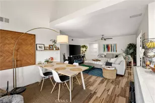 33552 Astoria, Dana Point, CA 92629 - Photo 27