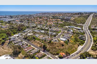 33552 Astoria, Dana Point, CA 92629 - Photo 41