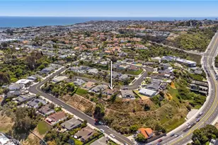 33552 Astoria, Dana Point, CA 92629 - Photo 41