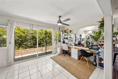 33552 Astoria, Dana Point, CA 92629 - Photo 29
