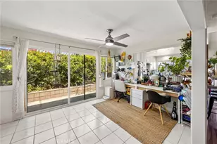 33552 Astoria, Dana Point, CA 92629 - Photo 29