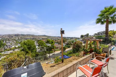 33552 Astoria, Dana Point, CA 92629 - Photo 7