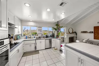 33552 Astoria, Dana Point, CA 92629 - Photo 17