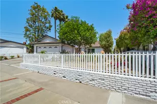 33552 Astoria, Dana Point, CA 92629 - Photo 3