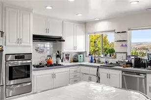 33552 Astoria, Dana Point, CA 92629 - Photo 11