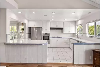 33552 Astoria, Dana Point, CA 92629 - Photo 9
