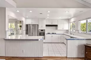 33552 Astoria, Dana Point, CA 92629 - Photo 9