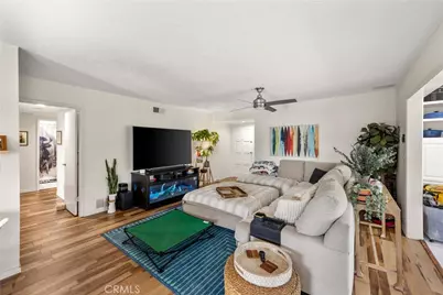 33552 Astoria, Dana Point, CA 92629 - Photo 25