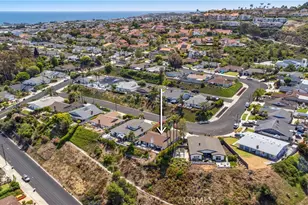 33552 Astoria, Dana Point, CA 92629 - Photo 45
