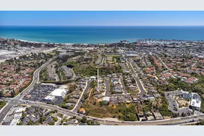33552 Astoria, Dana Point, CA 92629 - Photo 43