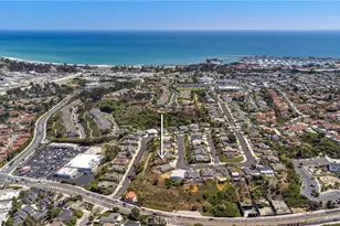 33552 Astoria, Dana Point, CA 92629 - Photo 43