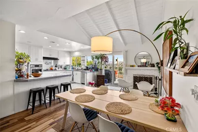 33552 Astoria, Dana Point, CA 92629 - Photo 19