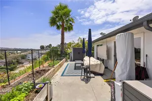 33552 Astoria, Dana Point, CA 92629 - Photo 5