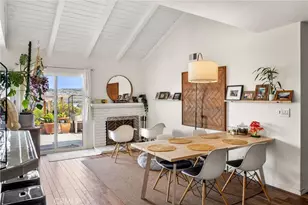 33552 Astoria, Dana Point, CA 92629 - Photo 21