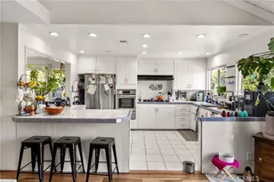 33552 Astoria, Dana Point, CA 92629 - Photo 13
