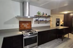 6830 Astoria Dr, Riverside, CA 92503 - Photo 11