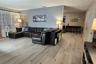 6830 Astoria Dr, Riverside, CA 92503 - Photo 13