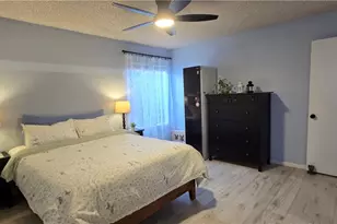 6830 Astoria Dr, Riverside, CA 92503 - Photo 17