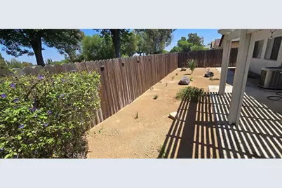 6830 Astoria Drive, Riverside, CA 92503 - Photo 3