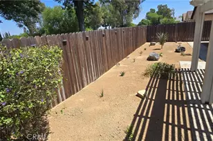 6830 Astoria Dr, Riverside, CA 92503 - Photo 3