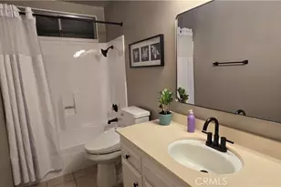 6830 Astoria Dr, Riverside, CA 92503 - Photo 21