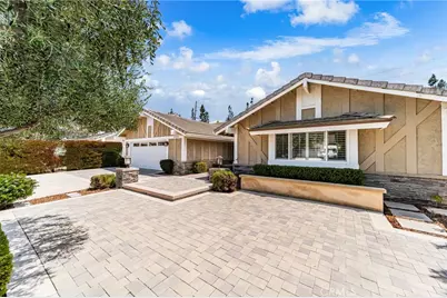 2998 Primrose Avenue, Brea, CA 92821 - Photo 5
