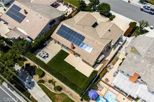 2998 Primrose Ave, Brea, CA 92821 - Photo 51