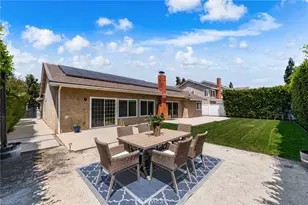 2998 Primrose Ave, Brea, CA 92821 - Photo 43