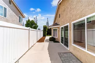 2998 Primrose Ave, Brea, CA 92821 - Photo 47