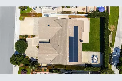 2998 Primrose Avenue, Brea, CA 92821 - Photo 49