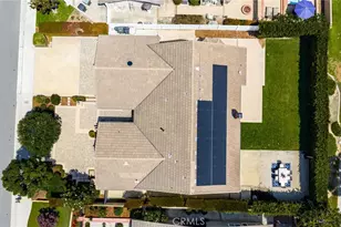 2998 Primrose Ave, Brea, CA 92821 - Photo 49