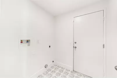 2998 Primrose Avenue, Brea, CA 92821 - Photo 37