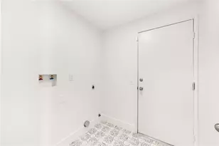 2998 Primrose Ave, Brea, CA 92821 - Photo 37