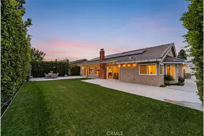 2998 Primrose Avenue, Brea, CA 92821 - Photo 3
