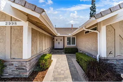 2998 Primrose Avenue, Brea, CA 92821 - Photo 7