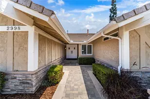 2998 Primrose Ave, Brea, CA 92821 - Photo 7