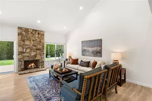 2998 Primrose Ave, Brea, CA 92821 - Photo 9